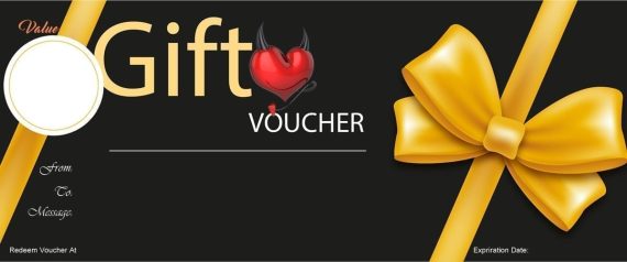 Tickle Toy Gift Card