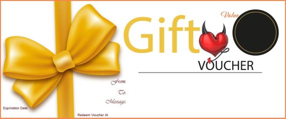Tickle Toy Gift Card - Image 2